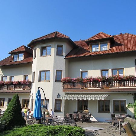 Pension Und Bauernhof Petzold Hotel Greiz Ngoại thất bức ảnh